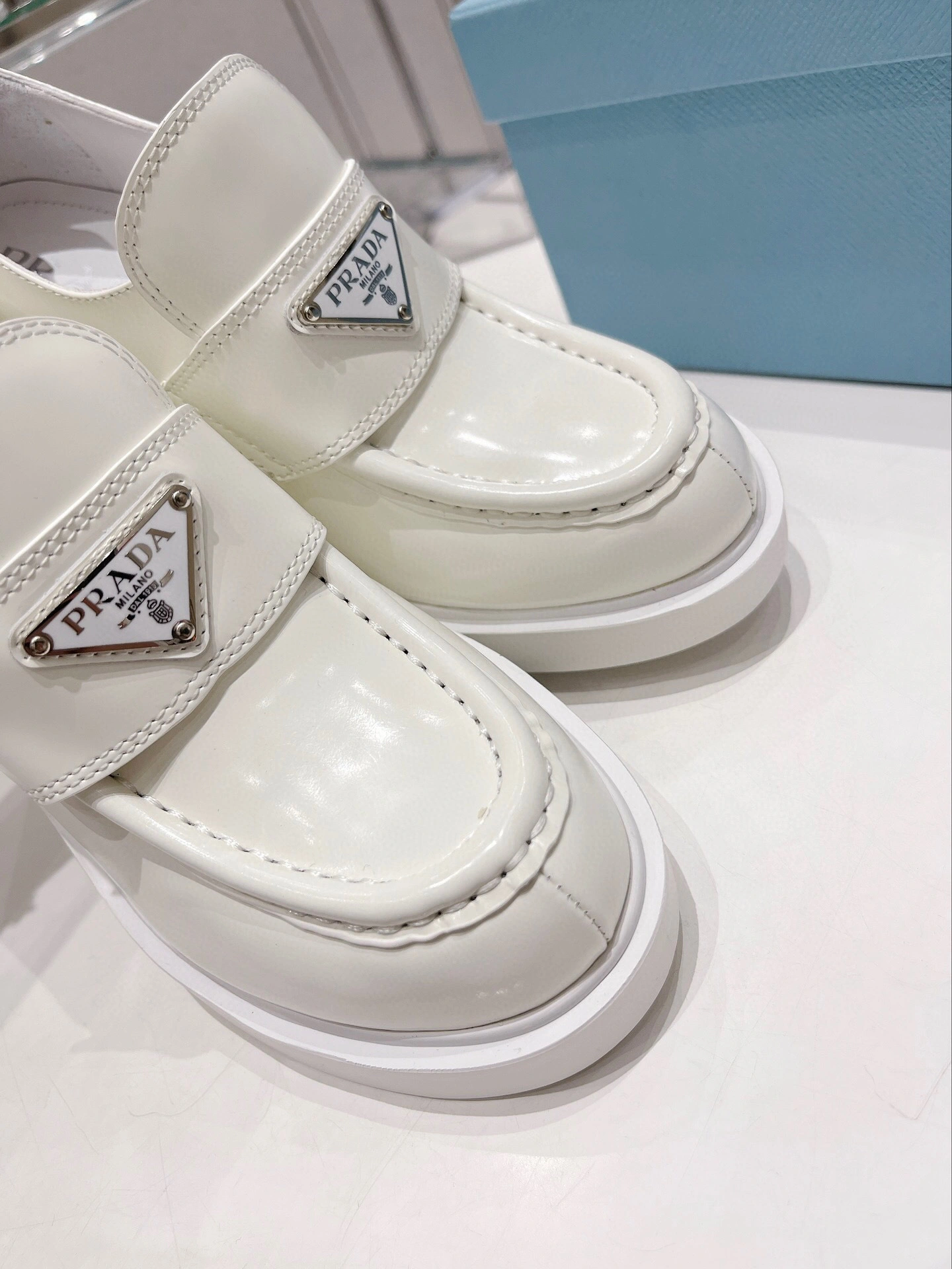 COCO-- 7.5cm Heel height item: B-X150J2160